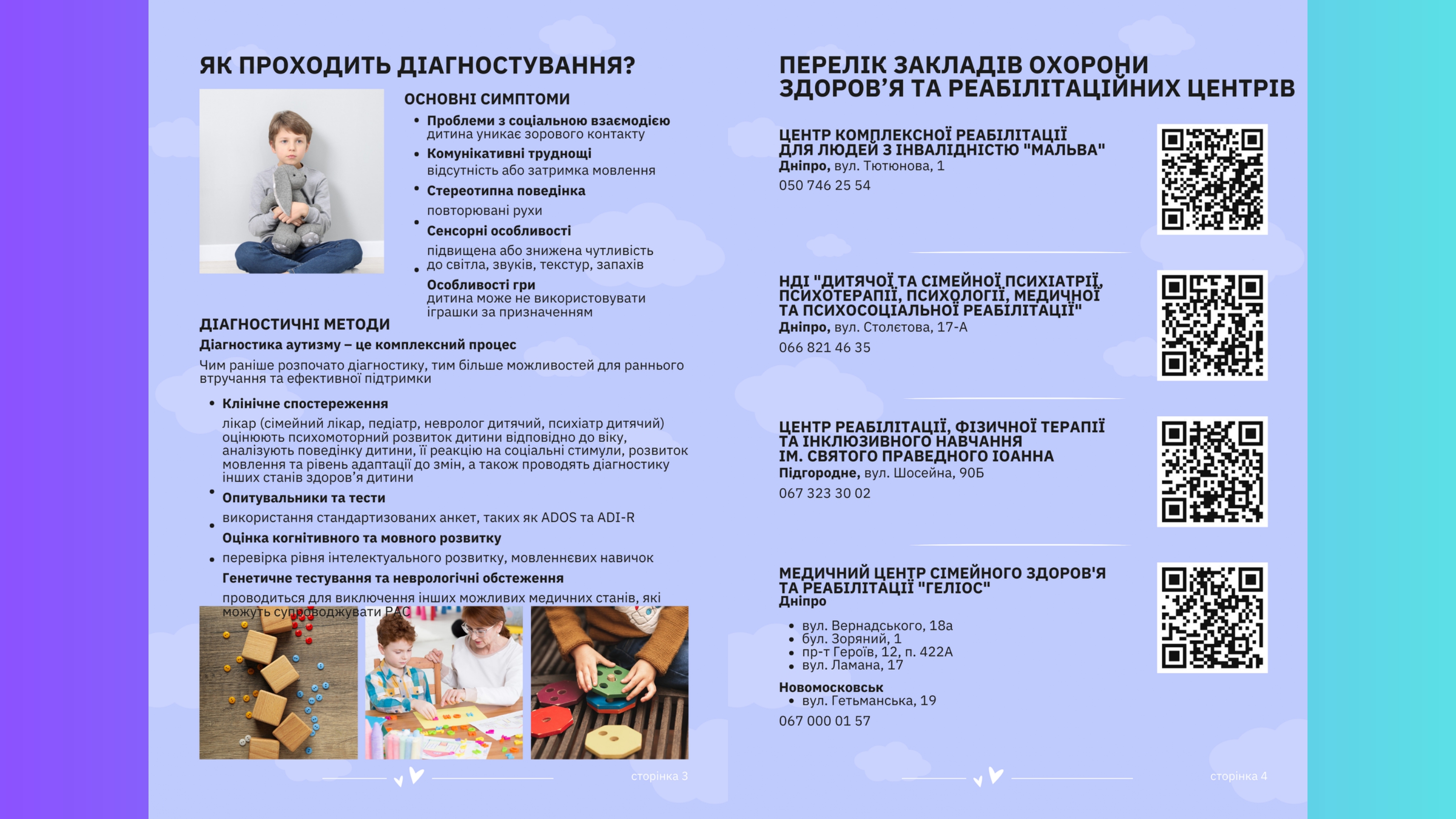 /ua/main-mediafunc-osxfile.file/pg/100303311175199_p14_6o/Путівник 2.jpg